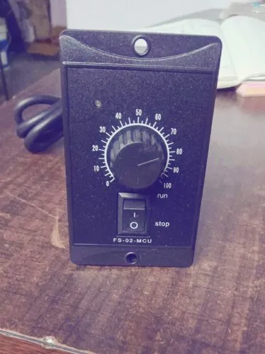 200Watt-induction-motors